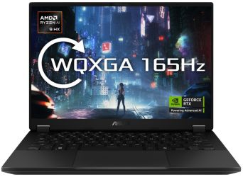 ASUS TUF Gaming A14 FA401WV-RG010W