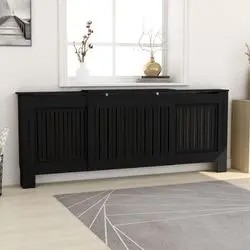 vidaXL