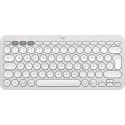 Logitech