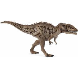 Schleich