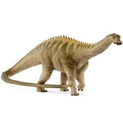 Schleich