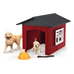 Schleich