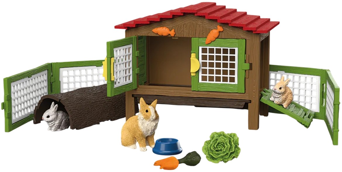 Schleich