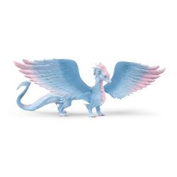 Schleich Bayala - Kristalldrache Special (70833) Schleich Bayala - Kristalldrache Special (70833)