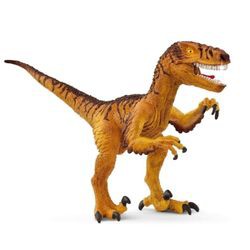 Schleich