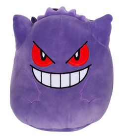 Jazwares