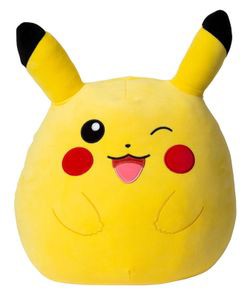 Jazwares