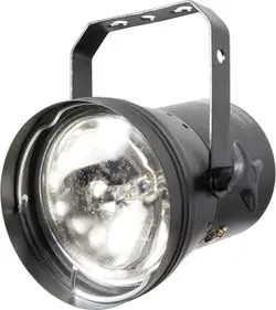 Eurolite