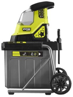 Ryobi