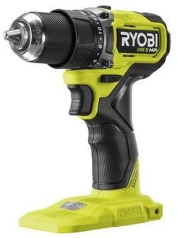 Ryobi RDD18C1-0