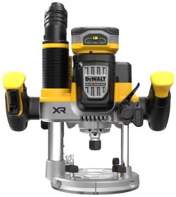 DeWalt DCW620H2-QW