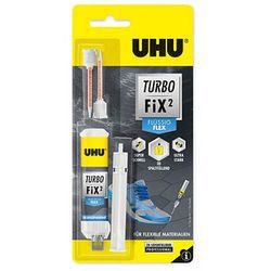 UHU