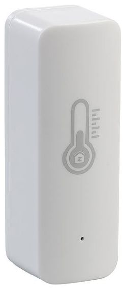 Luminea Home Control ZX-7226