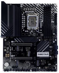 Biostar