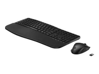 HP