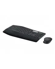 Logitech