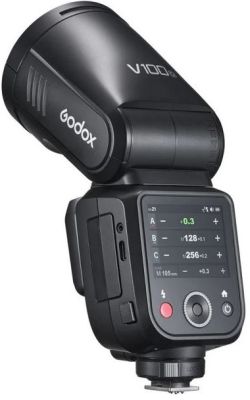 Godox