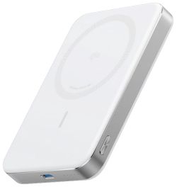 ANKER MagGo Powerbank 10.000 mAh Slim