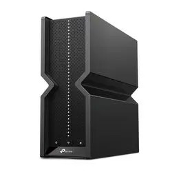 TP-Link Archer BE550 TP-Link Archer BE550