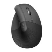 Logitech