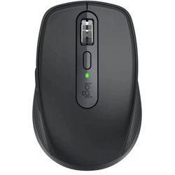 Logitech MX Anywhere 3S für Business (910-006958) Logitech MX Anywhere 3S für Business (910-006958)