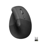 Logitech
