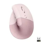 Logitech