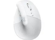 Logitech