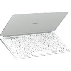 Logitech