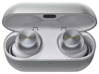 Technics EAH-AZ100