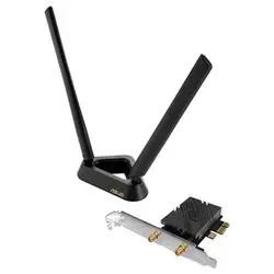 ASUS PCE-BE92BT ASUS PCE-BE92BT