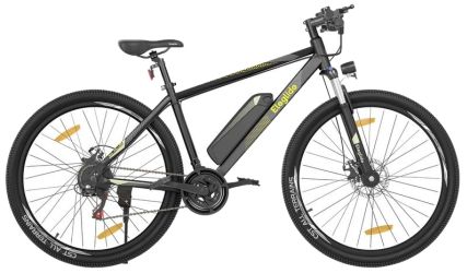 Eleglide M1 Plus 27,5