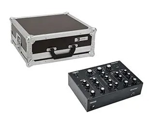 Omnitronic