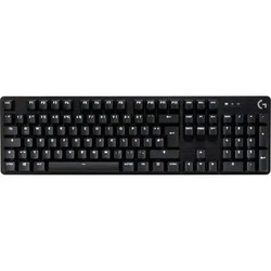 Logitech