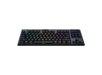 Logitech