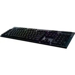 Logitech