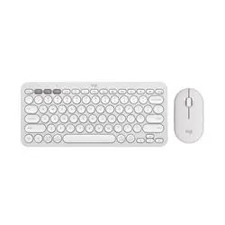 Logitech
