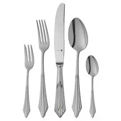 WMF