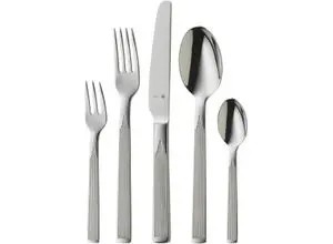 WMF