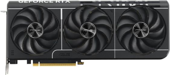 ASUS Prime GeForce RTX 5070 Ti 16GB (90YV0MF1-M0NA00)