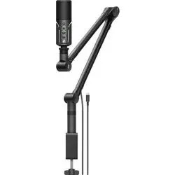 Sennheiser Profile Streaming Set Sennheiser Profile Streaming Set