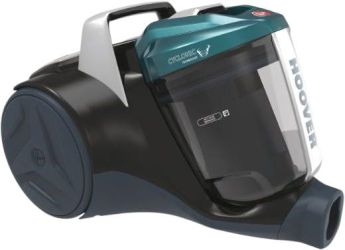 Hoover Breeze BR31PET