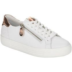 Remonte Sneaker D0903 Remonte Sneaker D0903