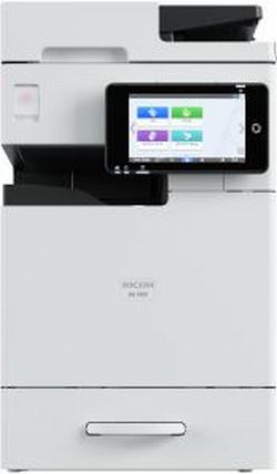 Ricoh