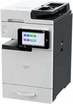 Ricoh