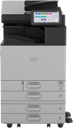 Ricoh