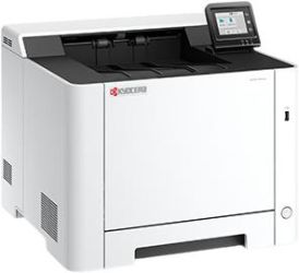 Kyocera Ecosys PA2101cx/Plus