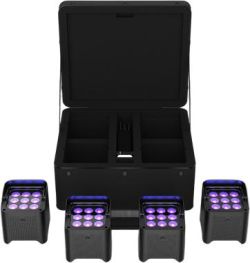 Chauvet