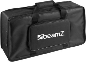 BeamZ