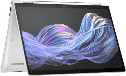 HP